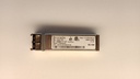 BROCADE MODULO CFR 8G SW  57-1000117-01 SEMI NUEVO