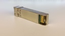 BROCADE MODULO CFR 8G SW  57-1000117-01 SEMI NUEVO