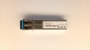 ERICSSON MODULO RDH 102 47/2 SEMI NUEVO