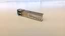 ERICSSON MODULO RDH 102 47/2 SEMI NUEVO