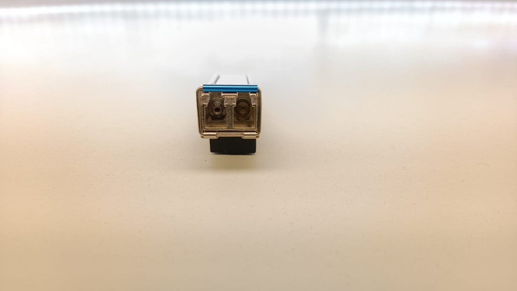 ERICSSON MODULO RDH 102 47/2 SEMI NUEVO