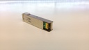 ERICSSON MODULO RDH 102 47/2 SEMI NUEVO
