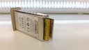 CISCO TRANCEIVER MODULE SFP CVR-X2-SFP SEMI NUEVO