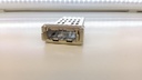 CISCO TRANCEIVER MODULE SFP CVR-X2-SFP SEMI NUEVO