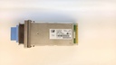 CISCO MODULO X2-10GB-SR CLASS1 SEMI NUEVO