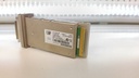 CISCO MODULO X2-10GB-SR CLASS1 SEMI NUEVO