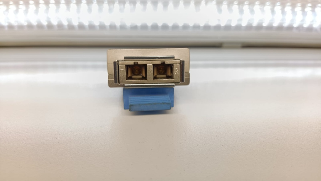 CISCO MODULO X2-10GB-SR CLASS1 SEMI NUEVO