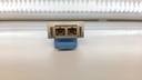 CISCO MODULO X2-10GB-SR CLASS1 SEMI NUEVO
