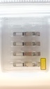 CISCO SFP QSFP-40GSR-BD NUEVO EN BLIESTER