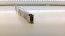 CISCO SFP QSFP-40GSR-BD NUEVO EN BLIESTER