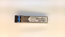 JUNIPER SFP 740-011614 SEMI NUEVO