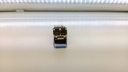 JUNIPER SFP 740-011614 SEMI NUEVO