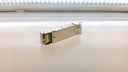 JUNIPER SFP 740-011614 SEMI NUEVO