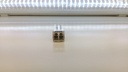 RAISECOM MODULO USFP-GB/S1-D-R SEMI NUEVO