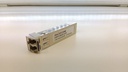 RAISECOM MODULO USFP-GB/S1-D-R SEMI NUEVO