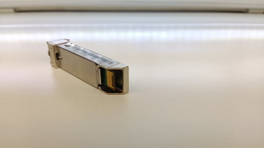 RAISECOM MODULO USFP-GB/S1-D-R SEMI NUEVO