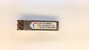 SFP UNIVERSAL MODULO SFP SFP-GE-CWDM-57-40K SEMI NUEVO