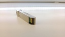 SFP UNIVERSAL MODULO SFP SFP-GE-CWDM-57-40K SEMI NUEVO