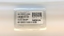 NOKIA MODULO SFP SFP+10GE LR-LC NUEVO EN BLISTER