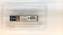 NOKIA MODULO SFP SFP+10GE LR-LC NUEVO EN BLISTER