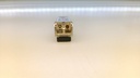 NOKIA MODULO SFP SFP+10GE LR-LC NUEVO EN BLISTER