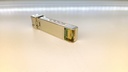 NOKIA MODULO SFP SFP+10GE LR-LC NUEVO EN BLISTER
