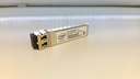INTEL SFP FTLX8571D3BCVI31-850NM LASER PROT NUEVO EN BLISTER
