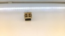 INTEL SFP FTLX8571D3BCVI31-850NM LASER PROT NUEVO EN BLISTER