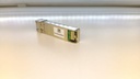 INTEL SFP FTLX8571D3BCVI31-850NM LASER PROT NUEVO EN BLISTER
