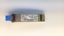 CISCO ONS-XC-10G-EP60.6 SEMI NUEVO