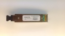 RINCON MODULO SFP XFP-10GZR-OC192LR-RT SEMI NUEVO