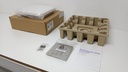 EXTREME AP-8533I ACCESS POINT NUEVO EN CAJA