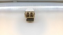 RINCON MODULO SFP XFP-10GZR-OC192LR-RT SEMI NUEVO