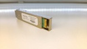 RINCON MODULO SFP XFP-10GZR-OC192LR-RT SEMI NUEVO