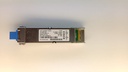 CISCO MÓDULO XFP-10GER-192IR+ SEMI NUEVO