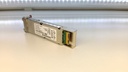 CISCO MÓDULO XFP-10GER-192IR+ SEMI NUEVO