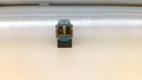 BROADCOM/AVAGO MODULO SFP AFCT-5710APZ SEMI NUEVO