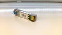 BROADCOM/AVAGO MODULO SFP AFCT-5710APZ SEMI NUEVO
