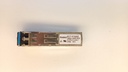 BROADCOM/AVAGO MODULO SFP AFCT-5710APZ SEMI NUEVO