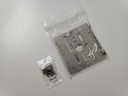 EXTREME AP-8533I ACCESS POINT NUEVO EN CAJA