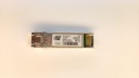 CISCO MODULO SFP-10G-LR-S BLISTER CON HOLOGRAMA NUEVO