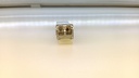 CISCO MODULO SFP-10G-LR-S BLISTER CON HOLOGRAMA NUEVO