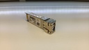 CISCO MODULO SFP-10G-LR-S BLISTER CON HOLOGRAMA NUEVO