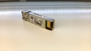 CISCO MODULO SFP-10G-LR-S BLISTER CON HOLOGRAMA NUEVO