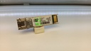 CISCO MODULO SFP-10G-LR-S BLISTER CON HOLOGRAMA NUEVO
