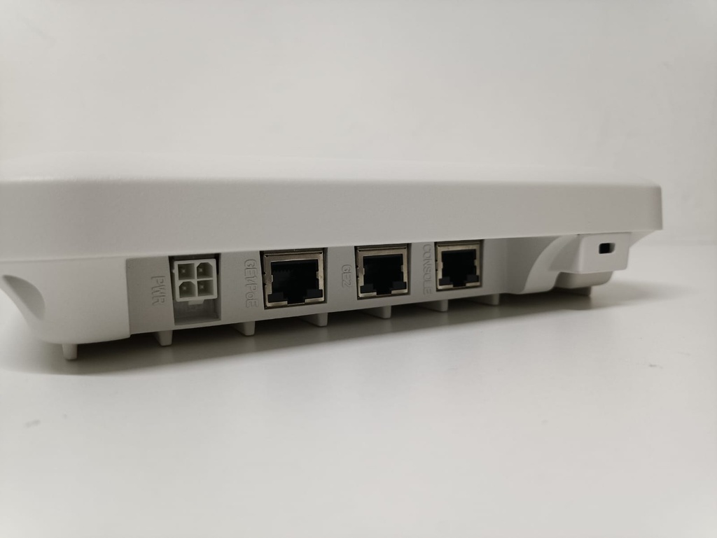 EXTREME AP-8533I ACCESS POINT NUEVO EN CAJA