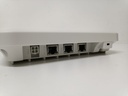 EXTREME AP-8533I ACCESS POINT NUEVO EN CAJA