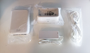 CISCO ACCESS POINT AIR OEAP1810-A-K9 NUEVO EN CAJA