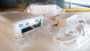 CISCO ACCESS POINT AIR OEAP1810-A-K9 NUEVO EN CAJA