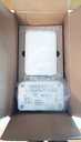 CISCO ACCESS POINT AIR OEAP1810-A-K9 NUEVO EN CAJA